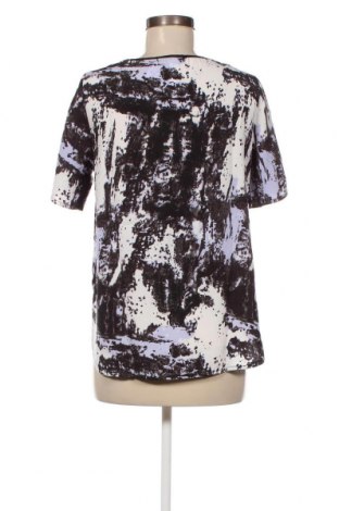 Γυναικεία μπλούζα Balsamik, Μέγεθος M, Χρώμα Πολύχρωμο, Τιμή 3,34 €