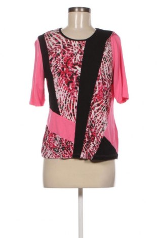 Damen Shirt Barbara Lebek, Größe M, Farbe Mehrfarbig, Preis 23,66 €