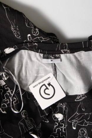 Γυναικεία μπλούζα Beloved, Μέγεθος M, Χρώμα Πολύχρωμο, Τιμή 1,73 €