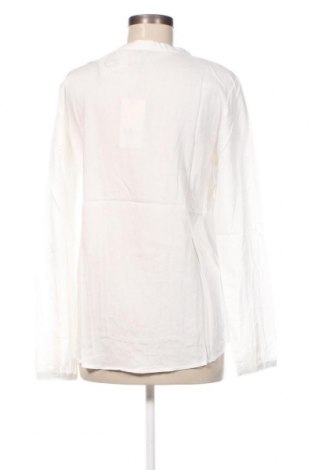 Γυναικεία μπλούζα Best Mountain, Μέγεθος S, Χρώμα Λευκό, Τιμή 15,98 €