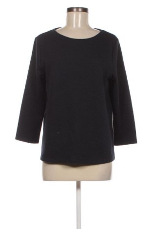 Γυναικεία μπλούζα Betty & Co, Μέγεθος M, Χρώμα Μπλέ, Τιμή 5,26 €