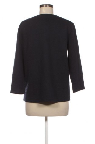 Дамска блуза Betty & Co, Размер M, Цвят Син, Цена 11,90 лв.