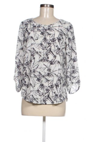 Γυναικεία μπλούζα Betty & Co, Μέγεθος S, Χρώμα Πολύχρωμο, Τιμή 13,15 €