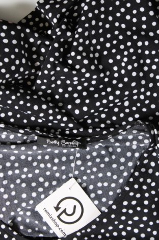 Bluză de femei Betty Barclay, Mărime M, Culoare Negru, Preț 10,41 Lei