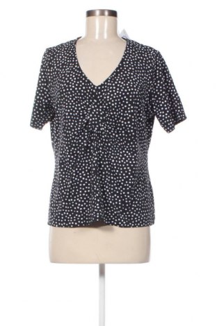 Дамска блуза Betty Barclay, Размер M, Цвят Черен, Цена 6,12 лв.