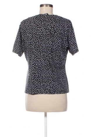 Дамска блуза Betty Barclay, Размер M, Цвят Черен, Цена 6,80 лв.
