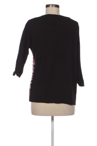 Damen Shirt Betty Barclay, Größe M, Farbe Mehrfarbig, Preis 3,79 €
