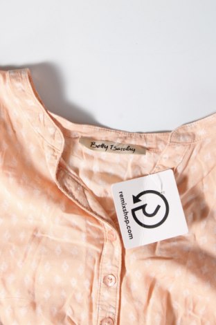 Damen Shirt Betty Barclay, Größe L, Farbe Mehrfarbig, Preis € 3,55