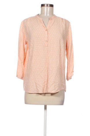 Дамска блуза Betty Barclay, Размер L, Цвят Многоцветен, Цена 5,10 лв.
