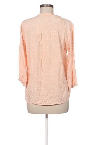 Γυναικεία μπλούζα Betty Barclay, Μέγεθος L, Χρώμα Πολύχρωμο, Τιμή 4,42 €