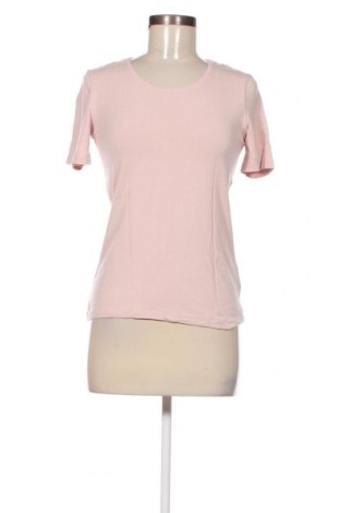 Γυναικεία μπλούζα Betty Barclay, Μέγεθος XS, Χρώμα Ρόζ , Τιμή 21,03 €