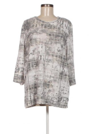 Γυναικεία μπλούζα Bexleys, Μέγεθος XL, Χρώμα Πολύχρωμο, Τιμή 3,56 €