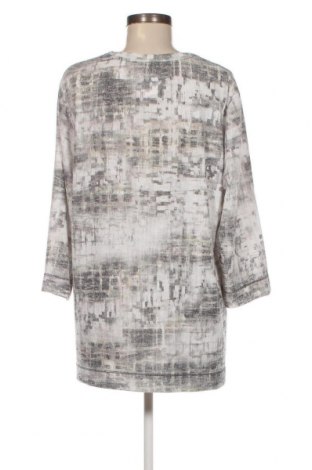 Дамска блуза Bexleys, Размер XL, Цвят Многоцветен, Цена 14,16 лв.