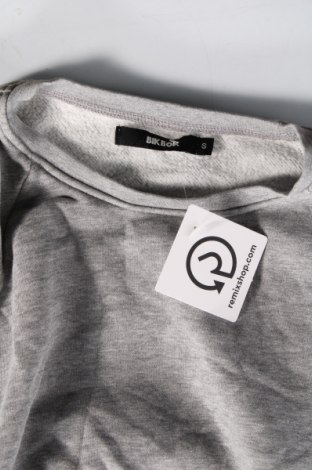 Damen Shirt Bik Bok, Größe S, Farbe Grau, Preis € 2,64