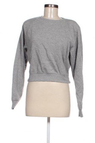 Damen Shirt Bik Bok, Größe S, Farbe Grau, Preis € 1,98