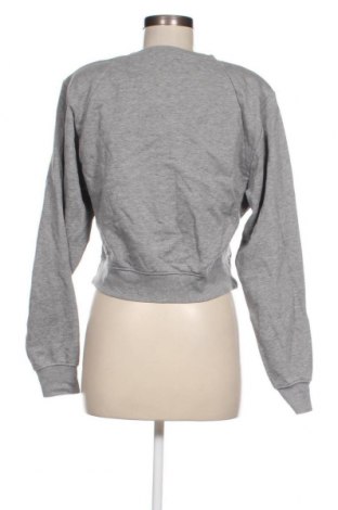 Damen Shirt Bik Bok, Größe S, Farbe Grau, Preis € 2,64