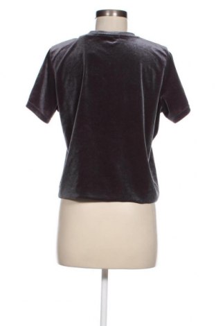 Damen Shirt Bik Bok, Größe L, Farbe Grau, Preis € 4,10