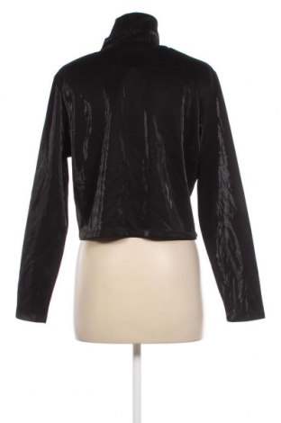 Damen Shirt Bik Bok, Größe L, Farbe Schwarz, Preis 1,98 €