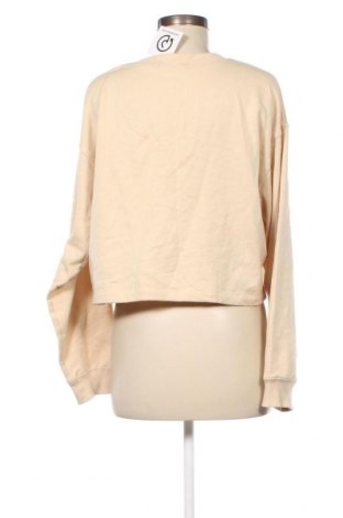 Damen Shirt Bik Bok, Größe M, Farbe Beige, Preis 1,98 €