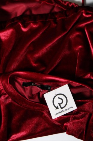 Damen Shirt Bik Bok, Größe S, Farbe Rot, Preis 4,36 €