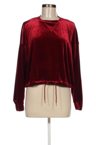 Damen Shirt Bik Bok, Größe S, Farbe Rot, Preis € 13,22