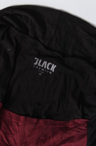 Bluzka damska Black Premium by EMP Clothing, Rozmiar M, Kolor Czarny, Cena 15,35 zł