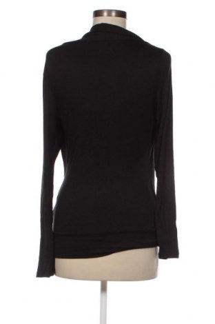 Damen Shirt Black Premium by EMP Clothing, Größe M, Farbe Schwarz, Preis 2,97 €