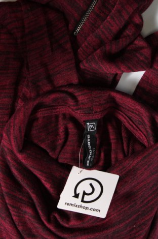 Γυναικεία μπλούζα Blind Date, Μέγεθος M, Χρώμα Κόκκινο, Τιμή 2,35 €