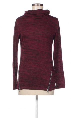 Γυναικεία μπλούζα Blind Date, Μέγεθος M, Χρώμα Κόκκινο, Τιμή 2,35 €