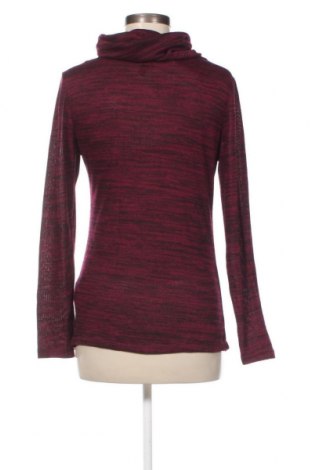 Damen Shirt Blind Date, Größe M, Farbe Rot, Preis 2,38 €