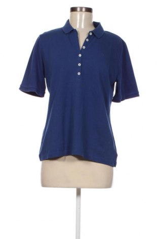Damen Shirt Bogner, Größe L, Farbe Blau, Preis € 58,18