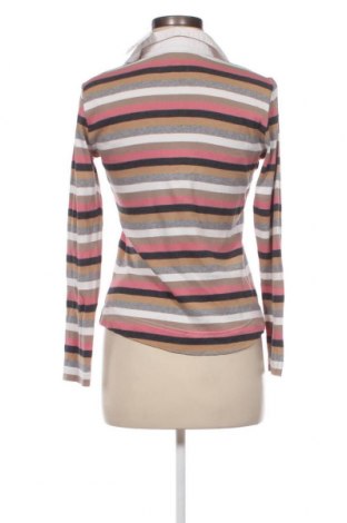 Damen Shirt Bogner, Größe M, Farbe Mehrfarbig, Preis 12,86 €