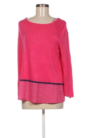 Дамска блуза Bonita, Размер M, Цвят Розов, Цена 4,68 лв.