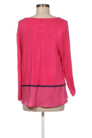 Дамска блуза Bonita, Размер M, Цвят Розов, Цена 26,00 лв.