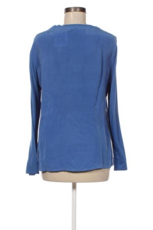Damen Shirt Brax, Größe M, Farbe Blau, Preis € 3,55
