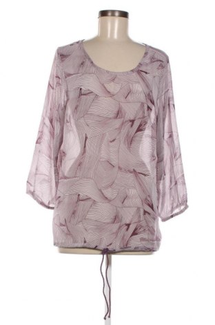 Damen Shirt Cache Cache, Größe M, Farbe Mehrfarbig, Preis € 2,64