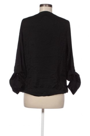 Дамска блуза Camaieu, Размер M, Цвят Черен, Цена 3,99 лв.