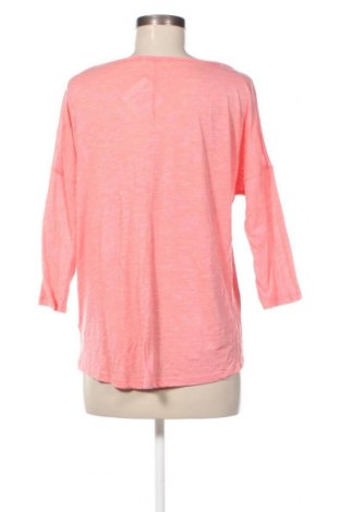 Bluză de femei Camaieu, Mărime S, Culoare Roz, Preț 101,97 Lei