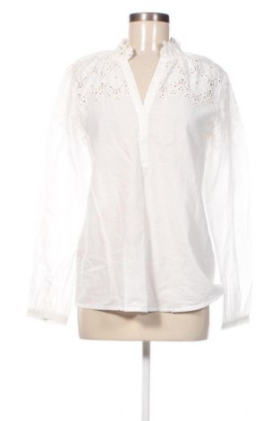 Damen Shirt Caroll, Größe M, Farbe Weiß, Preis € 25,24