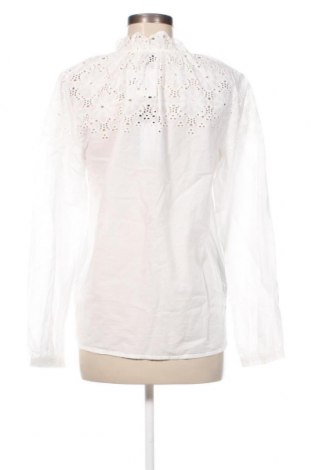 Damen Shirt Caroll, Größe M, Farbe Weiß, Preis 52,58 €