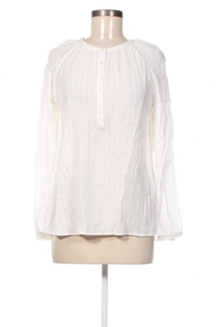Damen Shirt Caroll, Größe M, Farbe Weiß, Preis 10,52 €