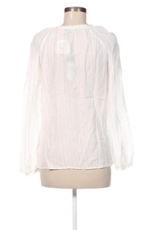 Γυναικεία μπλούζα Caroll, Μέγεθος M, Χρώμα Λευκό, Τιμή 52,58 €