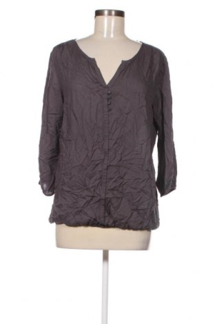 Damen Shirt Cecil, Größe M, Farbe Grau, Preis 16,70 €