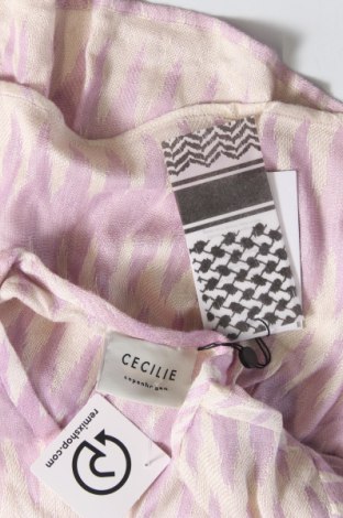 Damen Shirt Cecilie Copenhagen, Größe M, Farbe Mehrfarbig, Preis 77,32 €