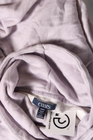 Damen Shirt Champs, Größe M, Farbe Lila, Preis 2,35 €