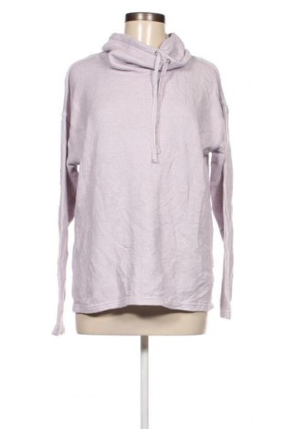 Γυναικεία μπλούζα Champs, Μέγεθος M, Χρώμα Βιολετί, Τιμή 2,41 €
