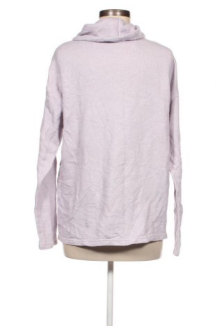 Γυναικεία μπλούζα Champs, Μέγεθος M, Χρώμα Βιολετί, Τιμή 2,41 €