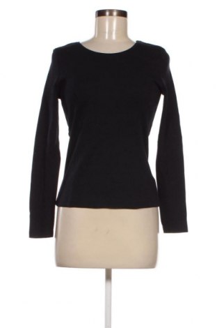 Γυναικεία μπλούζα Christian Berg, Μέγεθος S, Χρώμα Μαύρο, Τιμή 12,37 €