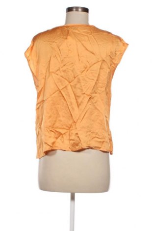 Дамска блуза Christian Berg, Размер L, Цвят Оранжев, Цена 21,60 лв.