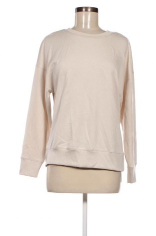 Дамска блуза Christian Berg, Размер XS, Цвят Бежов, Цена 10,40 лв.